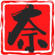 奈落影院最新版2022
