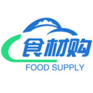 食材购最新版app