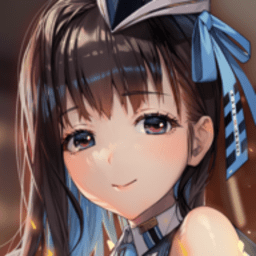 妮姬:胜利女神游戏官方最新版