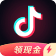 抖音技术版最新版