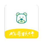 雄哥软件盒子大白版软件