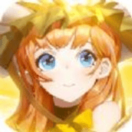 风色物语境界最新版