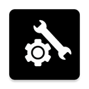 pubgtoolpro版2022