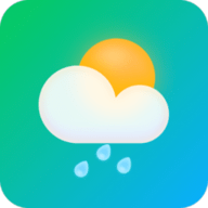 称心天气app