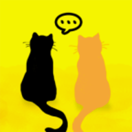 猫翻译器免费版