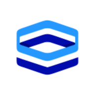 WEEDO云app