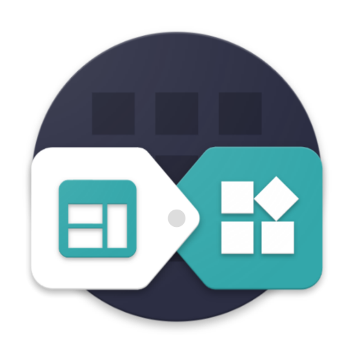 fusion网页转app