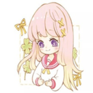 锁屏创意壁纸圈手机壁纸app