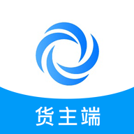 顺通货运安卓最新版app