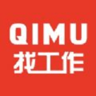 企姆找工作附近app