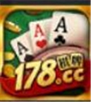 178cc棋牌通用版