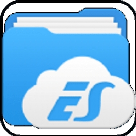 ES File Explorer2022app