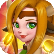 空间棋牌6.1.0官方版