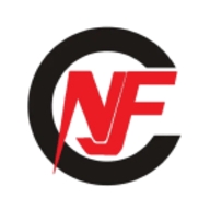 南府小窝影视最新版app