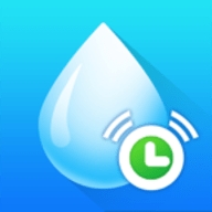 宝物多多APP