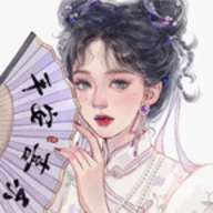 国潮头像最新版本高清app