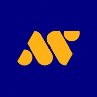 不凡电竞免费版app