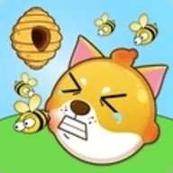 救救狗狗安卓版