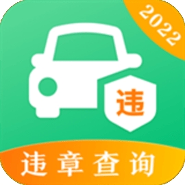 128查违章软件