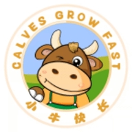 小牛快长app