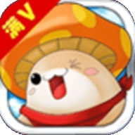 冒险岛手机版单机游戏
