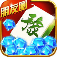 脉动棋牌2020版本