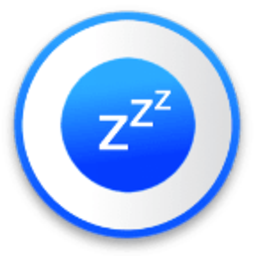 Hibernator pro 2022APP