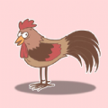 送小鸡回家游戏