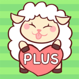 羊plus游戏最新版