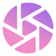 嗨格式剪辑视频APP