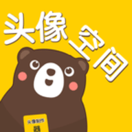 疯狂取图头像抖音版
