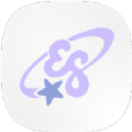everskiesQQ秀游戏最新版