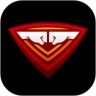 完美世界电竞官方app