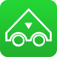 今日房车APP