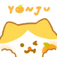 言橘app
