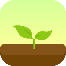 Forest专注森林无限金币专业版