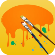 ArtSet画板app