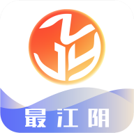 最江阴校园缴费APP