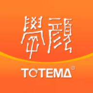 学颜商城最新版app