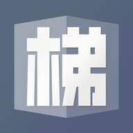 新电梯维修助手官方最新版