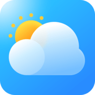 多多天气app官方版
