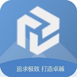 防闪框架2022免root版