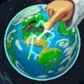 世界盒子修改人物属性修改器