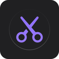 截个图app