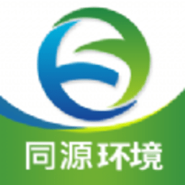江夏农污办公app