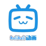 哈哩哈哩APP最新版