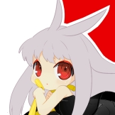Bangumi番组计划app