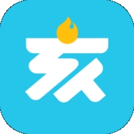 好亥游安卓版