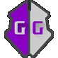 gg修改器bluestacks