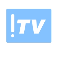 i影视tv纯净版